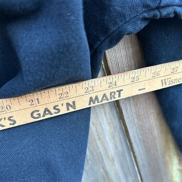 Vintage United States Secret Service Wek Crewneck Sweatshirt Size XL - Picture 6 of 6